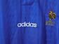 Francia 1994 (Home Kit) - thumbnail 3