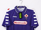 Fiorentina 1998/99 (Home Kit) - thumbnail 8
