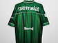 Palmeiras 1999 (Home Kit) - thumbnail 13