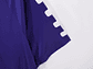 Fiorentina 1998/99 (Home Kit) - thumbnail 9