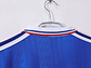 Francia 1994 (Home Kit) - thumbnail 4