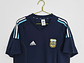 Argentina 2002 (Away Kit) - thumbnail 10
