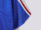 Francia 1994 (Home Kit) - thumbnail 6