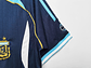 Argentina 2006 (Away Kit) - thumbnail 8