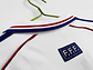 Francia 1998 (Away Kit) - thumbnail 5