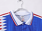 Francia 1994 (Home Kit) - thumbnail 7