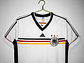Alemania 1998 (Home Kit) - thumbnail 2