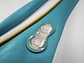 Argentina 2006 (Home Kit) - thumbnail 8
