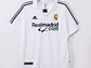 Real Madrid 2001/02 (Home Kit) - thumbnail 1