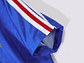 Francia 1994 (Home Kit) - thumbnail 8