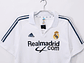 Real Madrid 2001/02 (Home Kit) - thumbnail 2