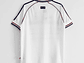 Francia 1998 (Away Kit) - thumbnail 7