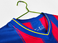 Barcelona 2009/10 (Home Kit) - thumbnail 4