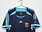 Argentina 2006 (Away Kit) - thumbnail 9