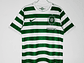 Celtic 2012/13 (Home Kit) - thumbnail 1