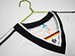 Alemania 1998 (Home Kit) - thumbnail 3