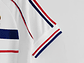 Francia 1998 (Away Kit) - thumbnail 9