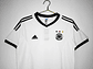 Alemania 2002/03 (Home Kit) - thumbnail 2