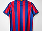 Barcelona 2009/10 (Home Kit) - thumbnail 6