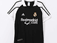 Real Madrid 2001/02 (Away Kit) - thumbnail 1
