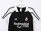 Real Madrid 2001/02 (Away Kit) - thumbnail 2