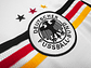 Alemania 1998 (Home Kit) - thumbnail 5