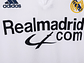 Real Madrid 2001/02 (Home Kit) - thumbnail 7