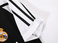 Real Madrid 2001/02 (Away Kit) - thumbnail 3