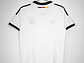 Alemania 2002/03 (Home Kit) - thumbnail 4