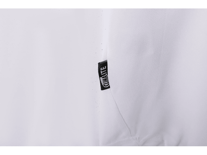 Real Madrid 2001/02 (Home Kit) 9