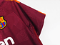 Barcelona 2017/18 (Third Kit) - thumbnail 11
