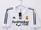 Real Madrid 2001/02 (Home Kit) - thumbnail 10