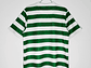 Celtic 2012/13 (Home Kit) - thumbnail 4