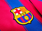 Barcelona 2009/10 (Home Kit) - thumbnail 8