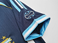 Argentina 2006 (Away Kit) - thumbnail 12