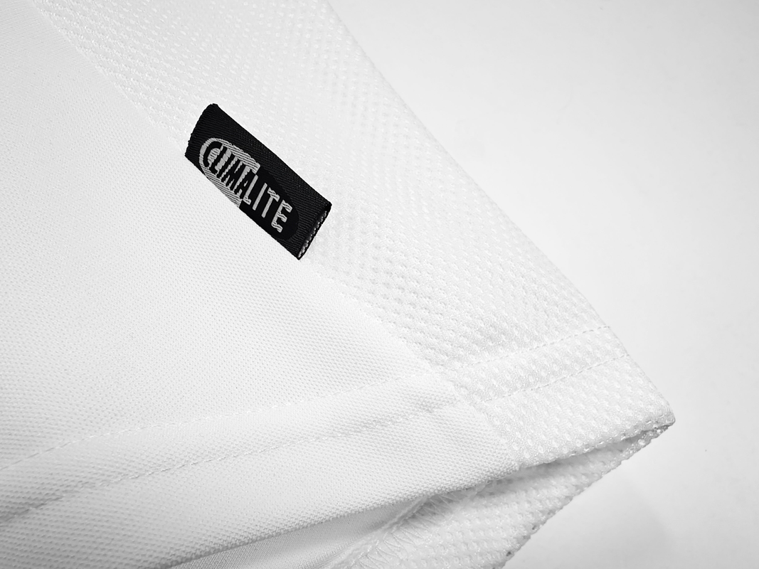 Alemania 2002/03 (Home Kit) 6