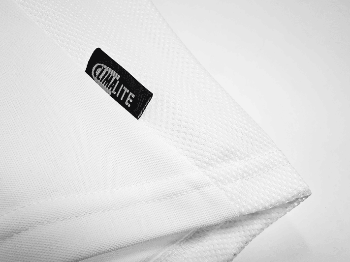 Alemania 2002/03 (Home Kit) 6