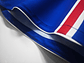 Islandia 2016/17 (Home Kit) - thumbnail 4