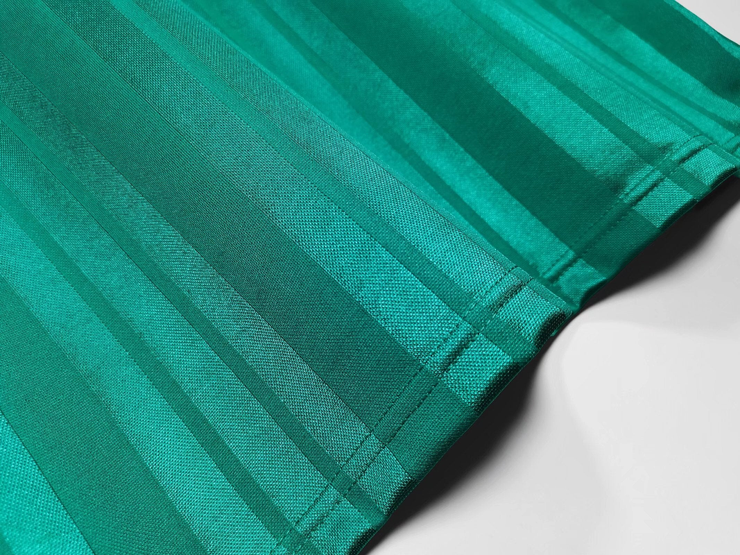 Alemania 1992 (Away Kit) 4