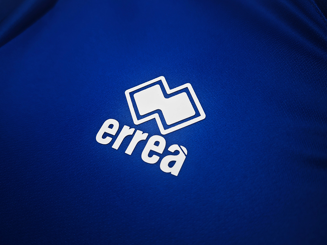 Islandia 2016/17 (Home Kit) 6