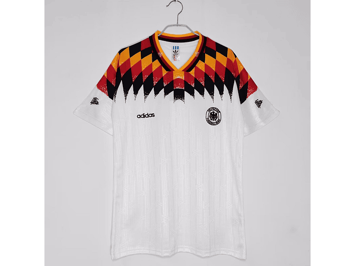 Alemania 1994 (Home Kit) 1