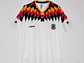 Alemania 1994 (Home Kit) - thumbnail 1
