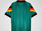 Alemania 1992 (Away Kit) - thumbnail 6