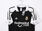 Real Madrid 2001/02 (Away Kit) - thumbnail 9