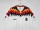Alemania 1994 (Home Kit) - thumbnail 2