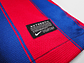 Barcelona 2009/10 (Home Kit) - thumbnail 10