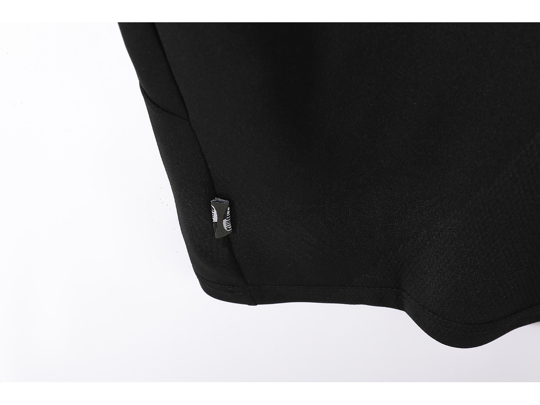 Real Madrid 2001/02 (Away Kit) 10