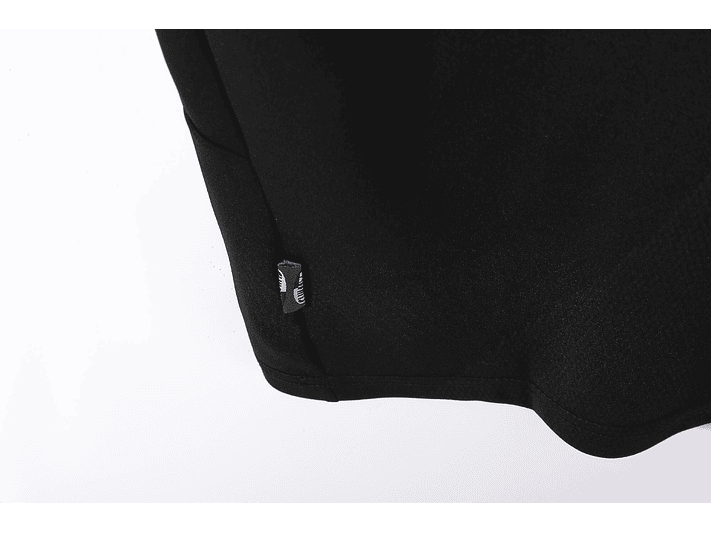 Real Madrid 2001/02 (Away Kit) 10