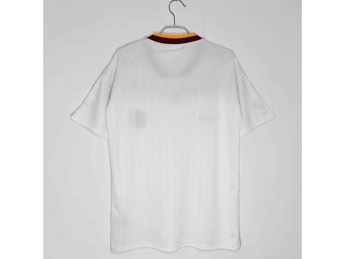 Alemania 1994 (Home Kit) 3