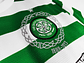 Celtic 2012/13 (Home Kit) - thumbnail 7